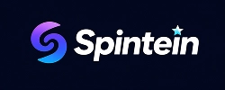 spintein casino logo